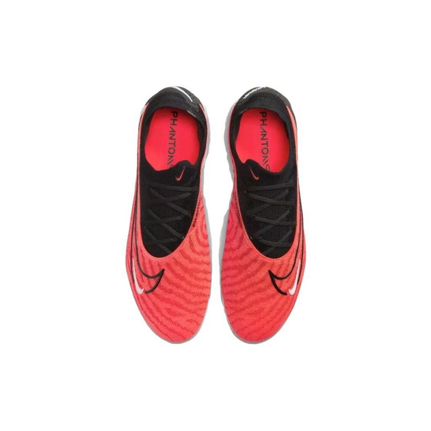 Nike Phantom GX AG