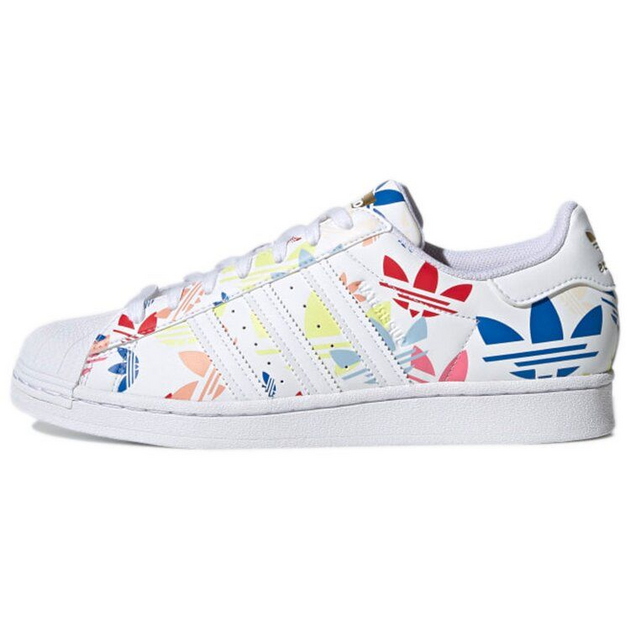Adidas Originals Superstar