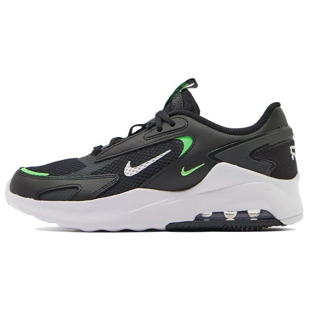 Nike Air Max Bolt GS