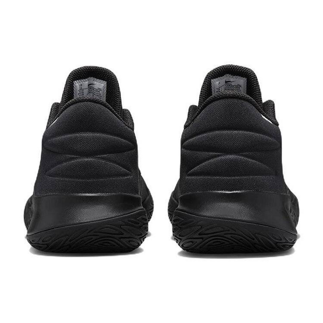 Nike Flytrap 5 Kyrie