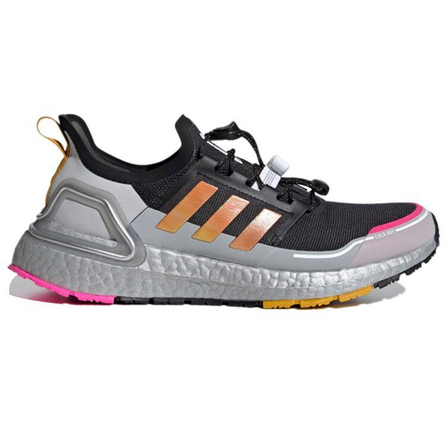 Adidas UltraBoost Cold Rdy