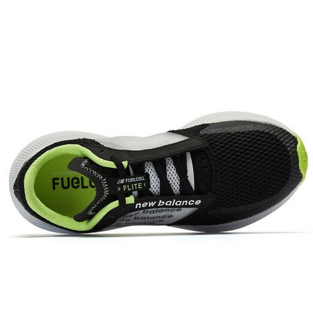 New Balance FCFL