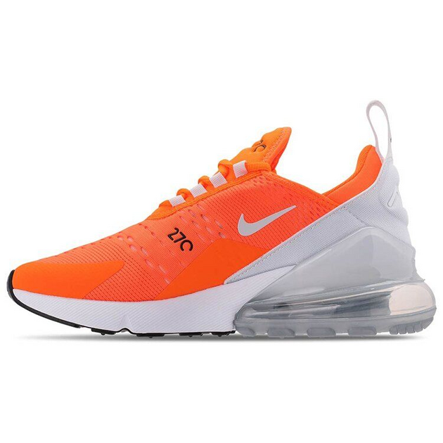 Nike Air Max 270
