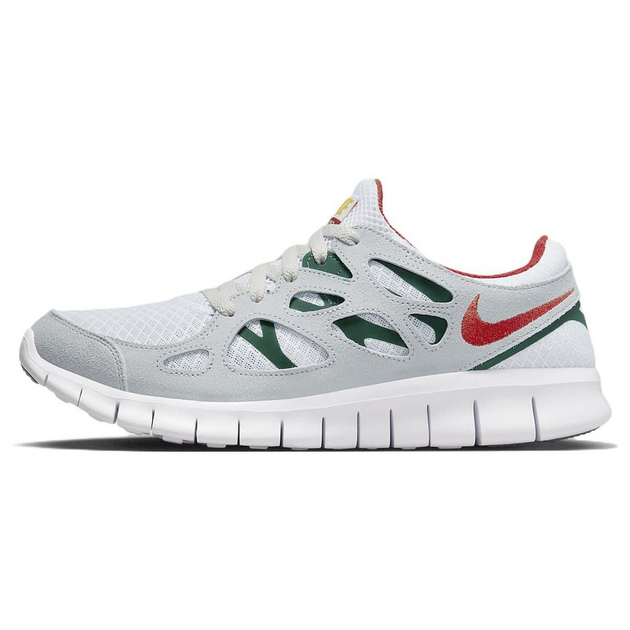 Nike Free RN 2
