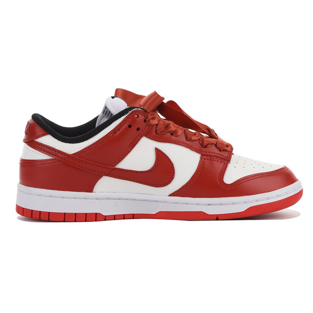 Nike Dunk