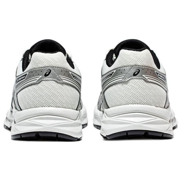 Asics Gel-ContEnd 4