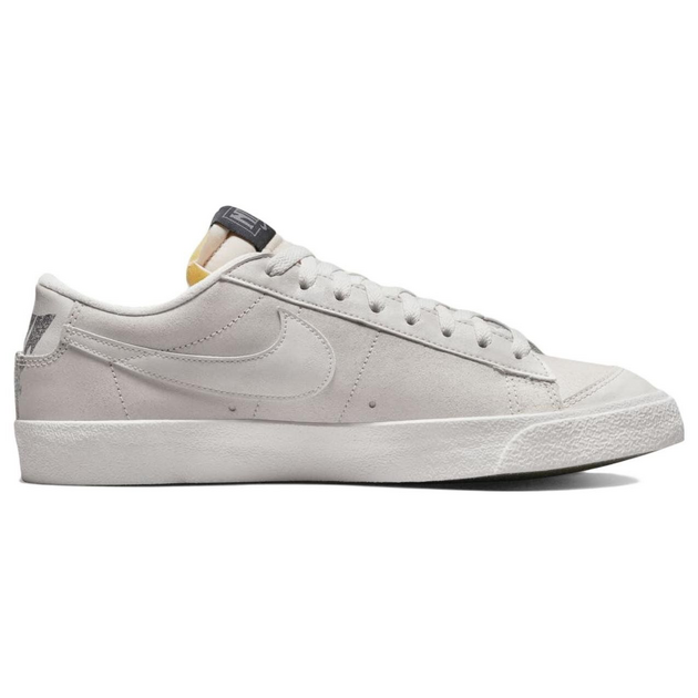 Nike 77 PRM