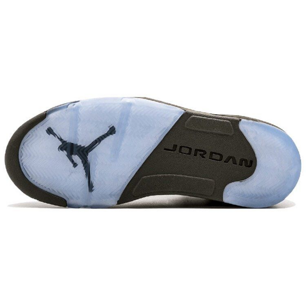 Air Jordan 5 Retro Take Flight