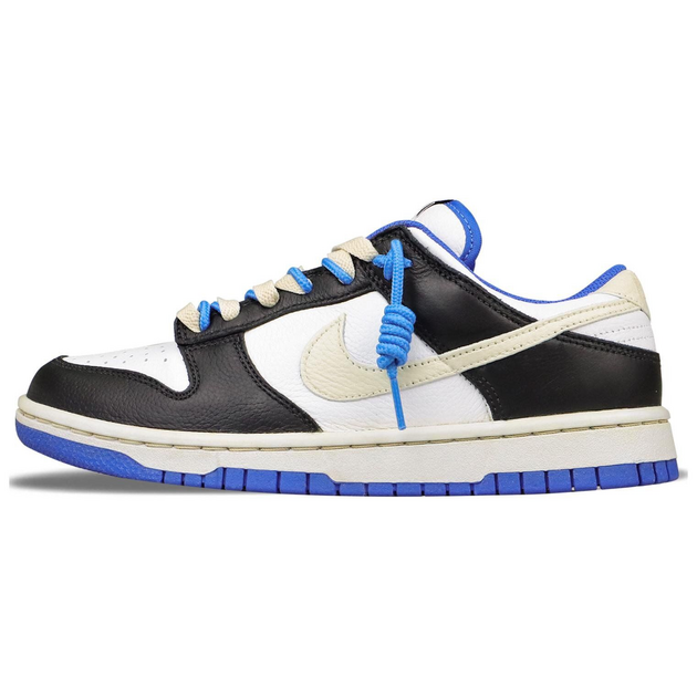 Nike Dunk Low 20