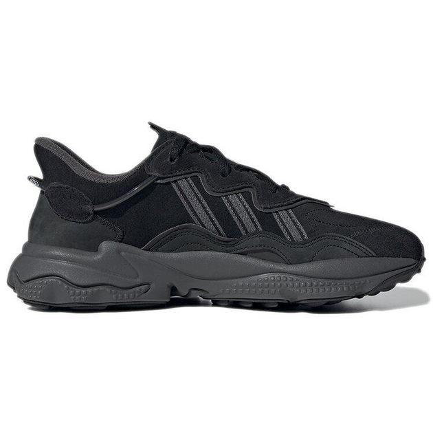 Adidas Originals Ozweego