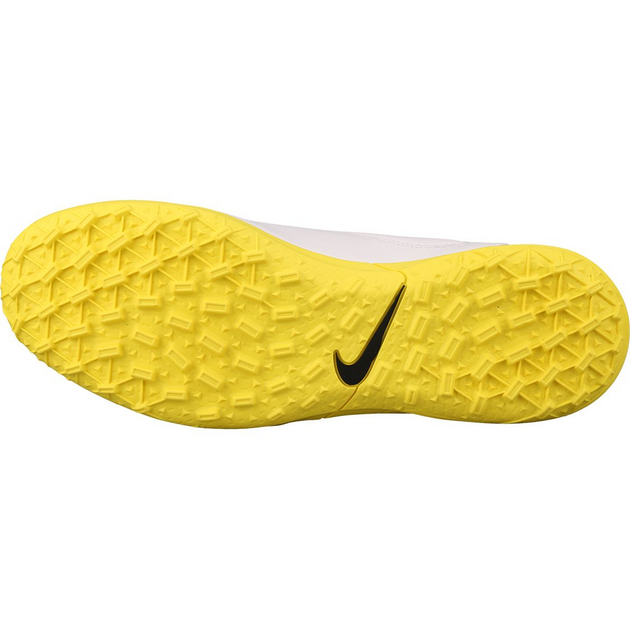 Nike Tiempo LegEnd 9 Club TF