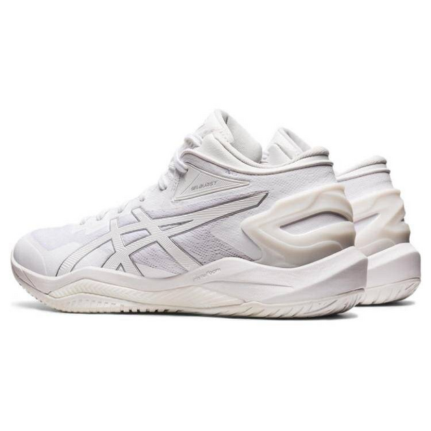 Asics Gel-Burst 27