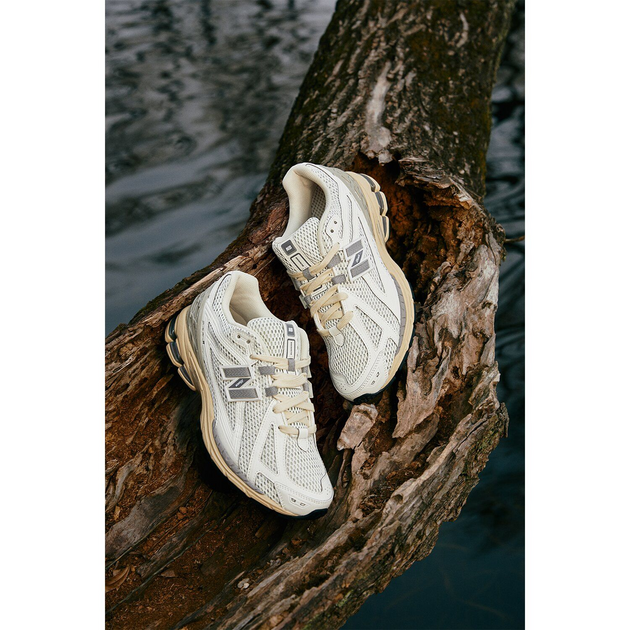 New Balance 1906R Urbancore