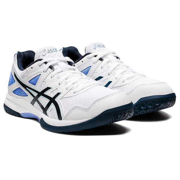 Asics Gel-Task 2