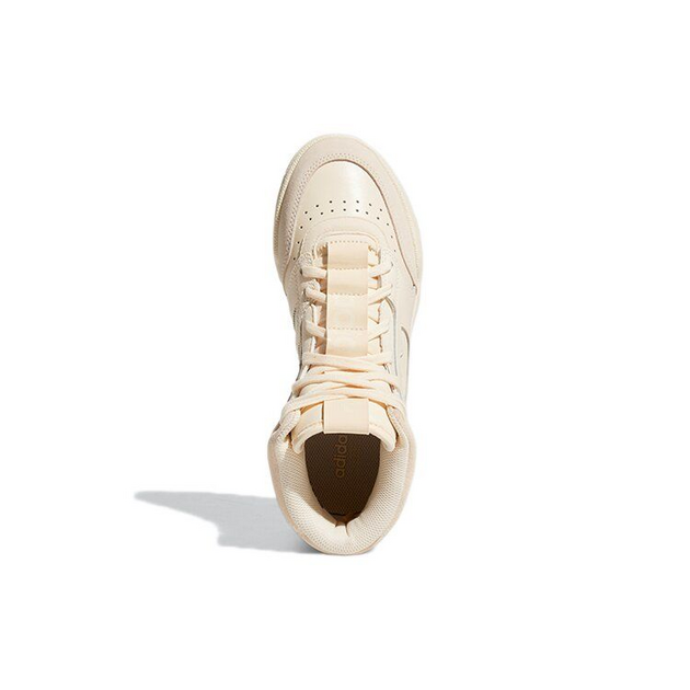 Adidas Originals Drop Step XL
