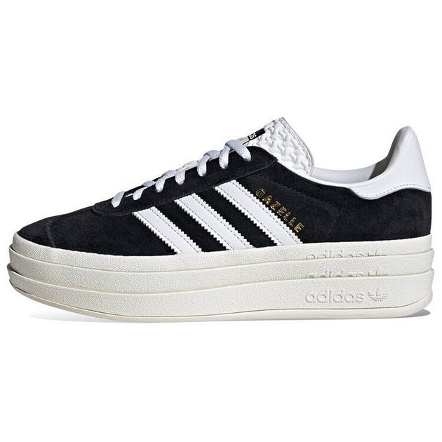 Adidas Originals Gazelle