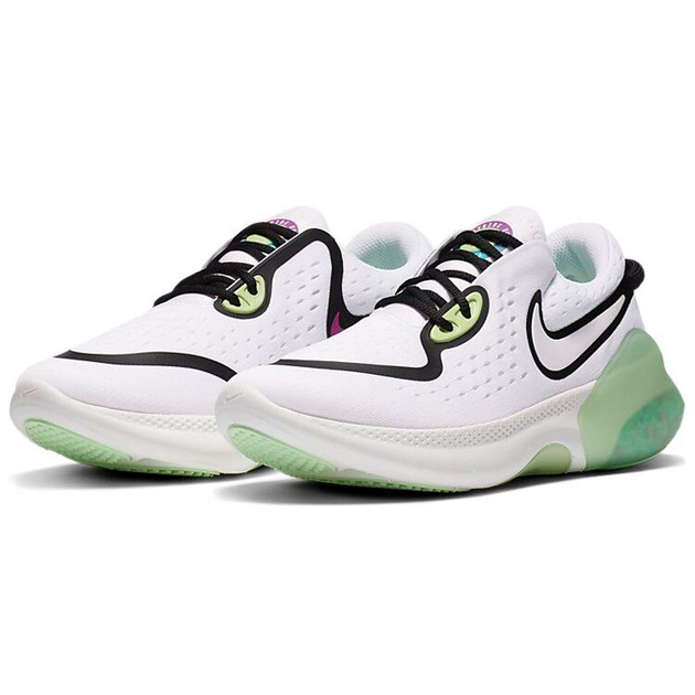 Nike Joyride Dual Run 1 PU