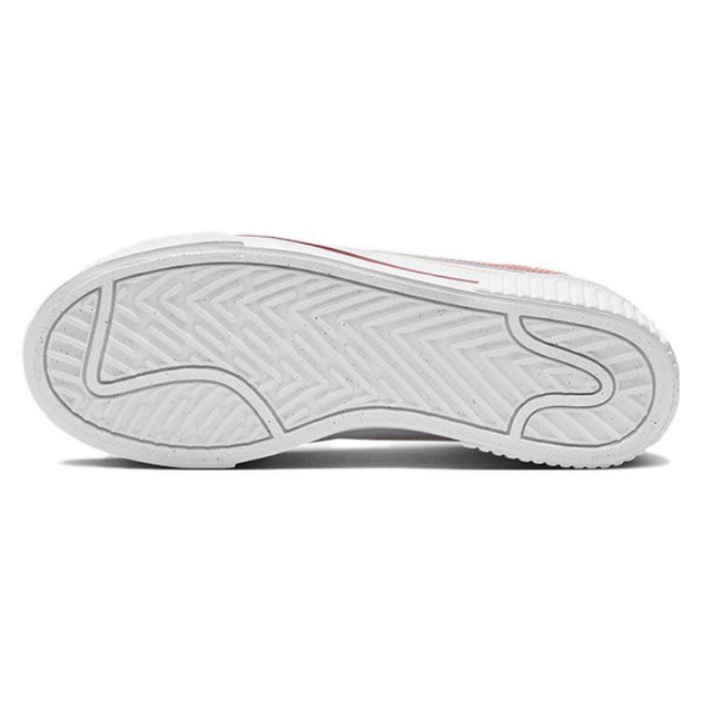 Nike Court Lite