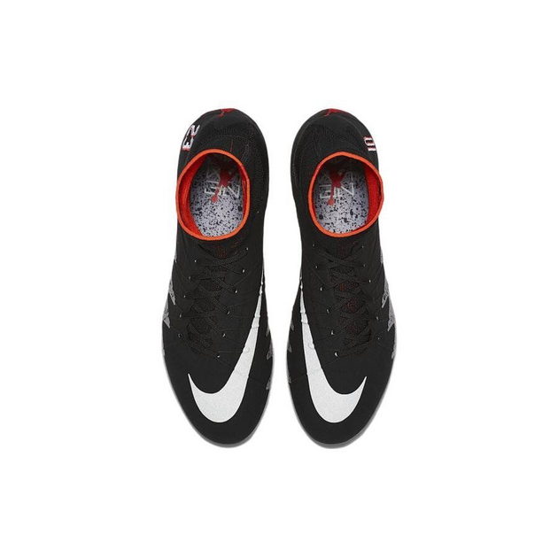 Jordan x Nike Hypervenom Phelon 2 Neymar FG