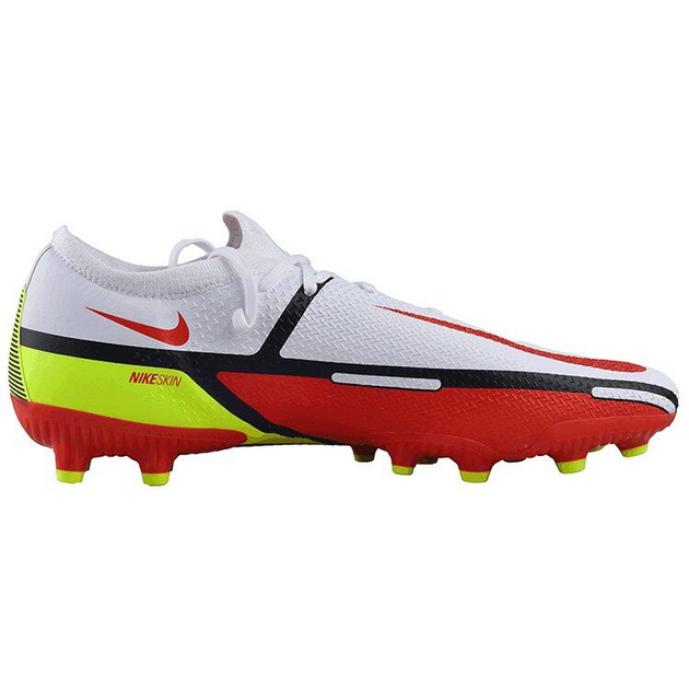 Nike Phantom GT2 Pro AG Pro