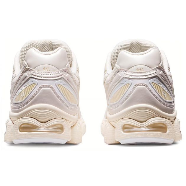 Asics Gel-Nimbus 9