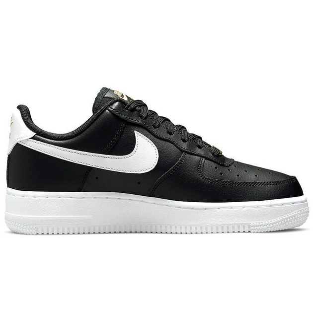 Nike Air Force 1 Low 07 ESSential