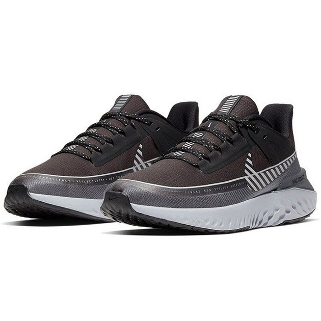 Nike LegEnd React 2 Shield