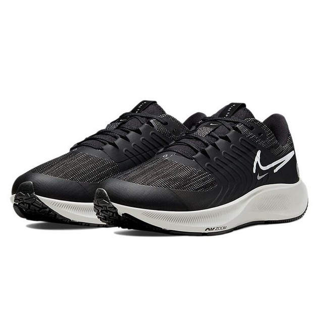 Nike Pegasus 38