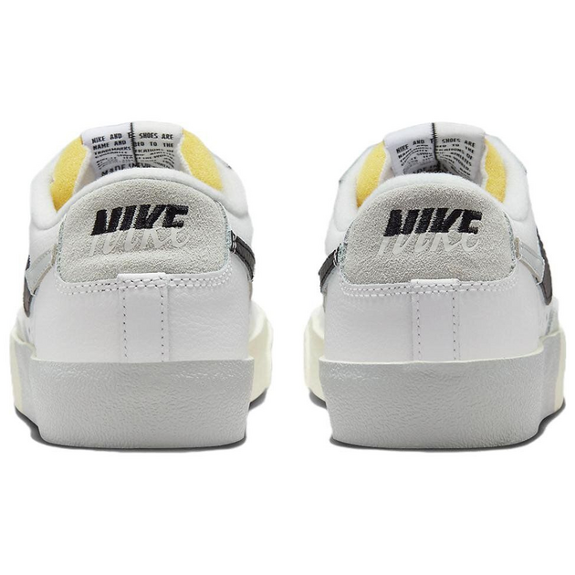 Nike Blazer Low 77 Split