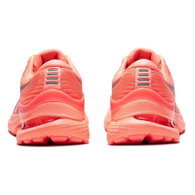 Asics Gel-Kayano 28 LiteShow
