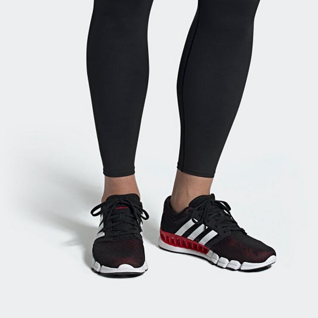 Adidas CC Revolution
