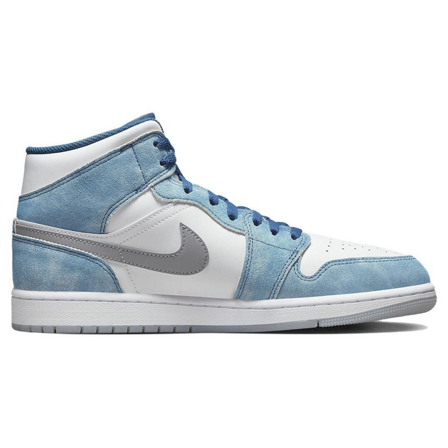 Air Jordan 1 Mid Se
