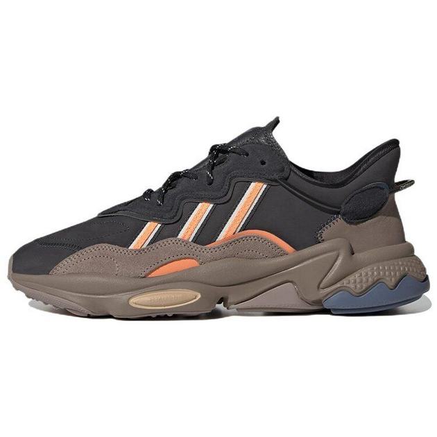 Adidas Originals Ozweego