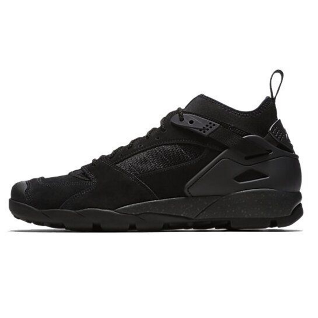 Nike Air Revaderchi ACG