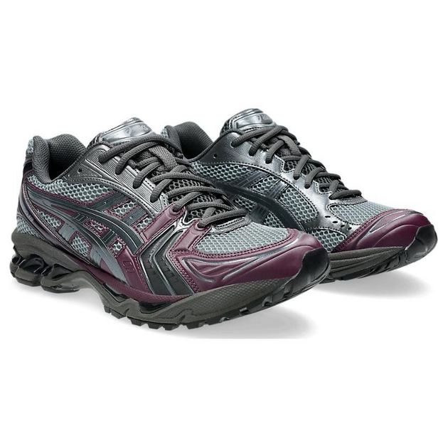 Atmos x Asics Gel-Kayano 14