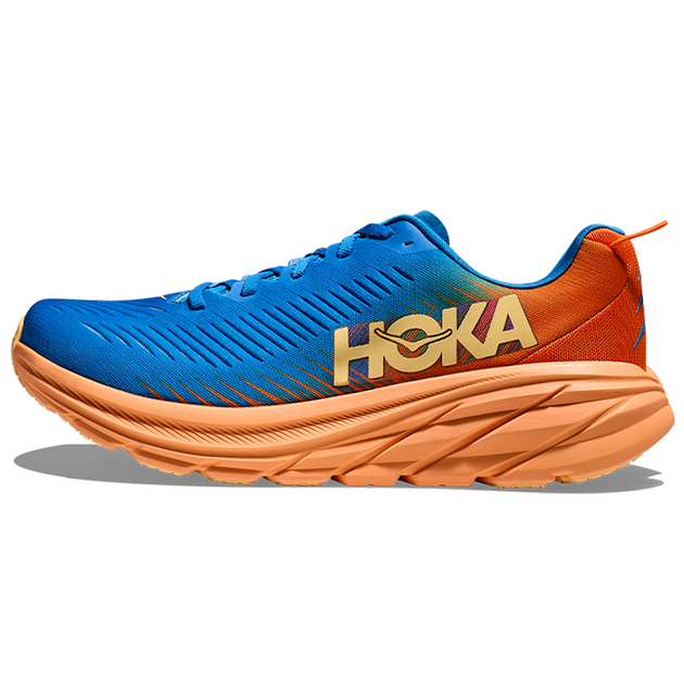 Hoka One One Rincon 3