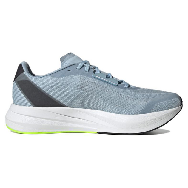 Adidas Duramo Speed M