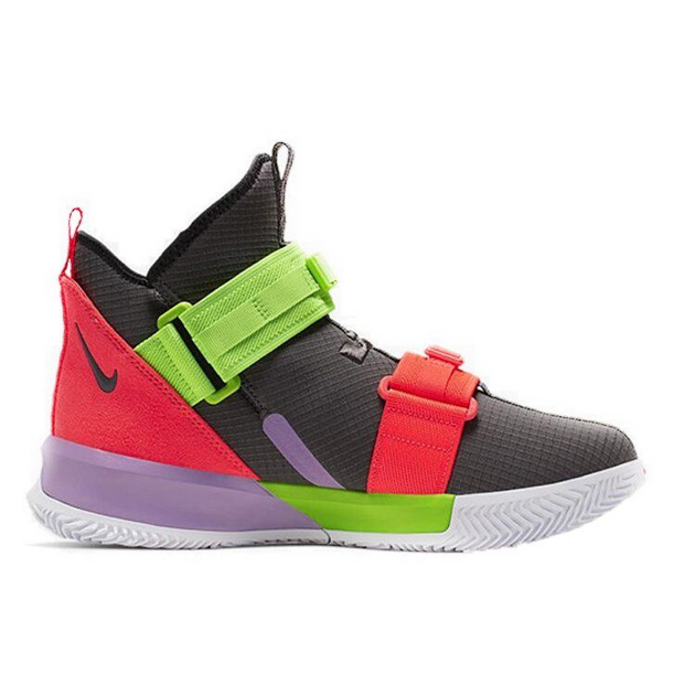 Nike Zoom Soldier 13 13