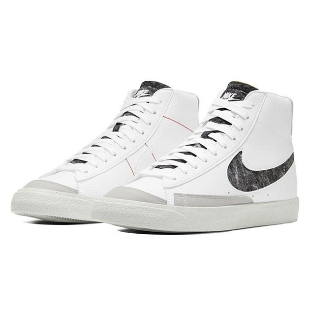 Nike Blazer 77