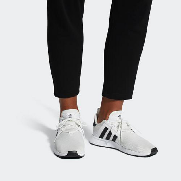 Adidas Originals XPLR