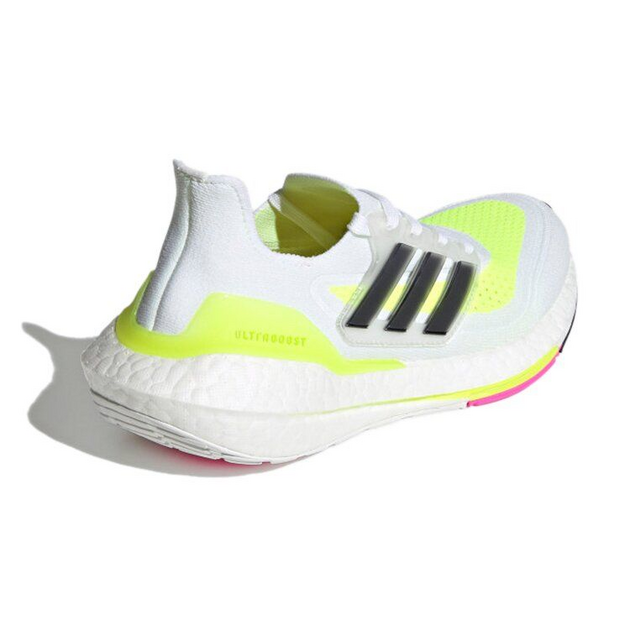 Adidas UltraBoost 21
