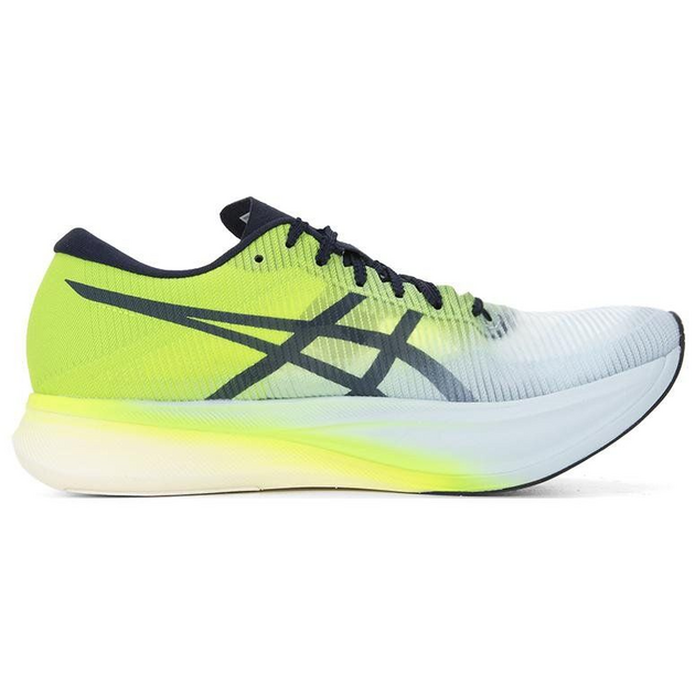 Asics Metaspeed Edge