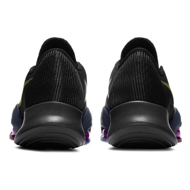 Nike Air Zoom SuperRep 2