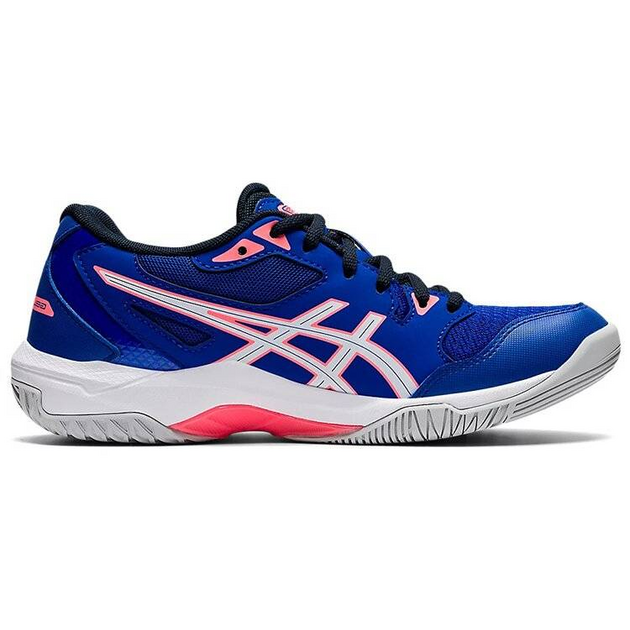 Asics Gel-Rocket 10