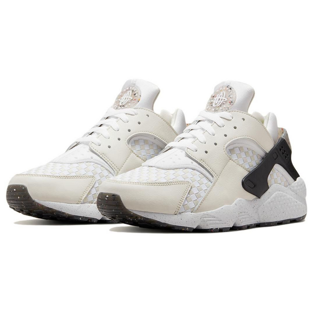 Nike Air Huarache Crater PRM