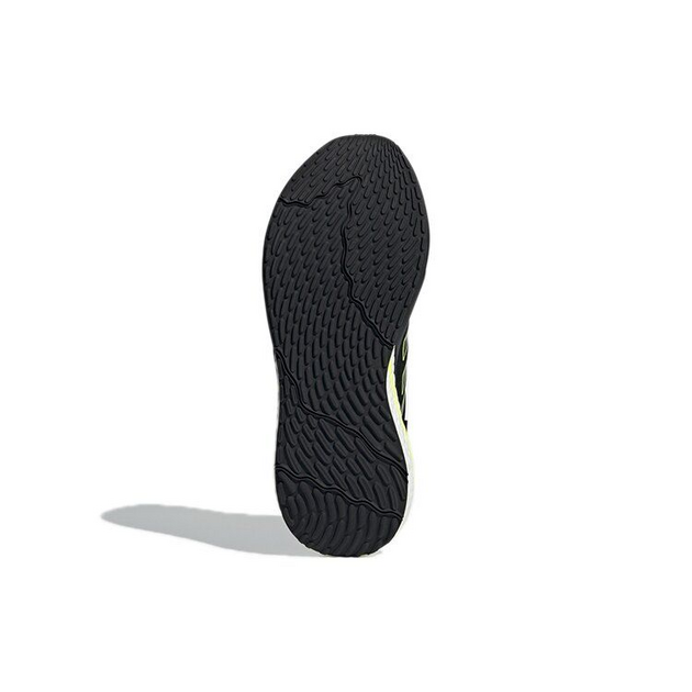Adidas Alphalava Guard