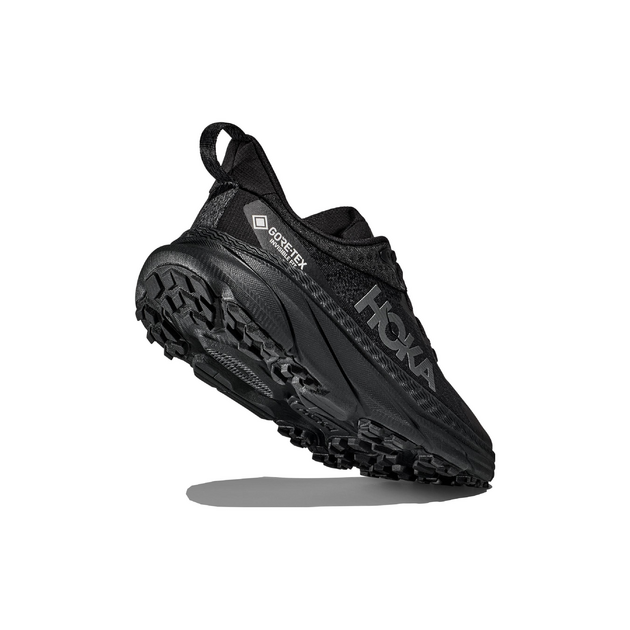 Hoka One One Challenger ATR 7