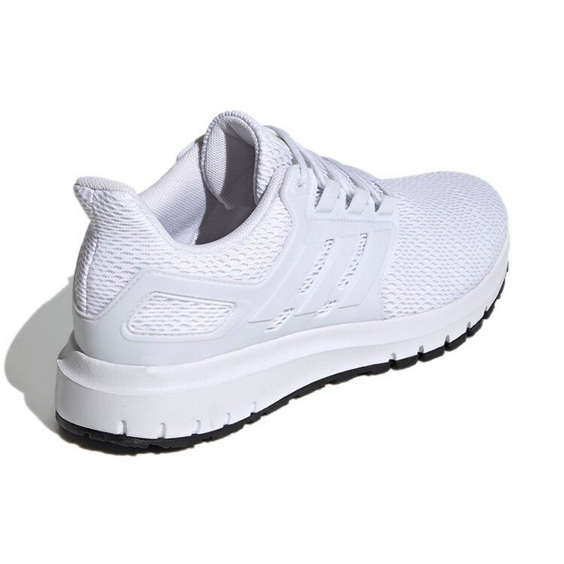 Adidas Ultimashow