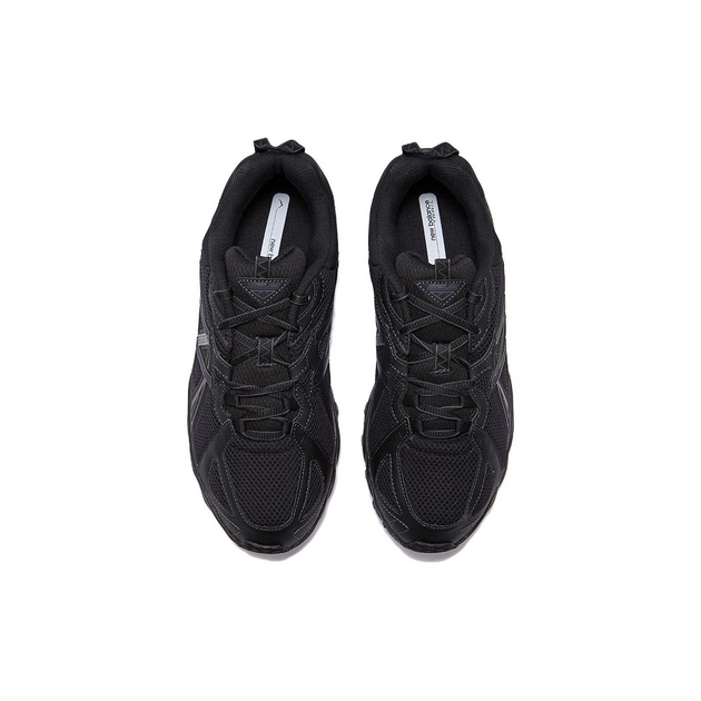 New Balance 610T