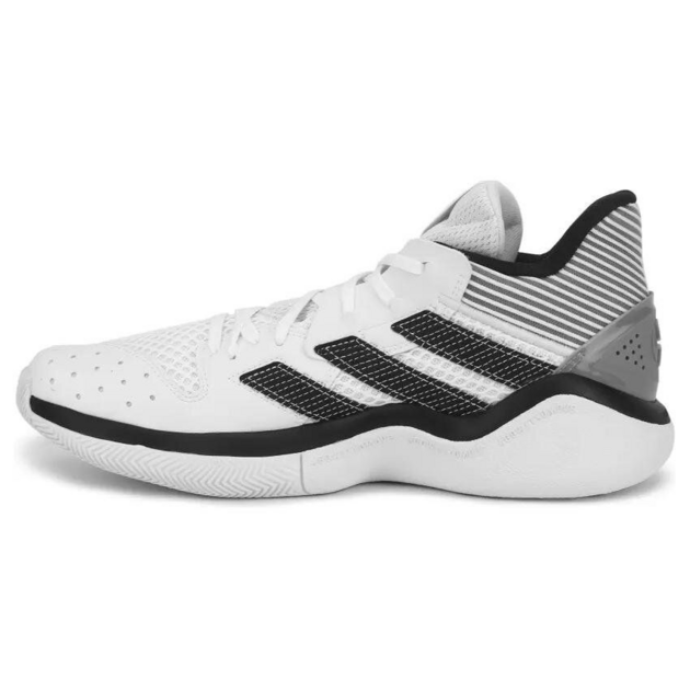Adidas Harden Stepback 1